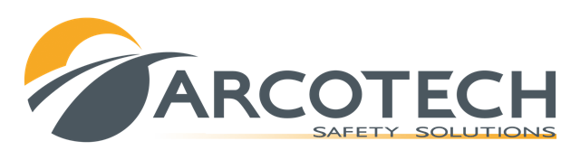 Arcotech Srl – Safety Solutions