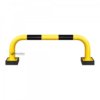 Staffe Swing 390×1000 mm Arcotech