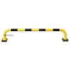 Staffe Swing 390x2000mm Arcotech