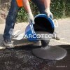 Malta-sintetica-per-riparazione-pavimenti.2.jpg