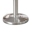 Paletto-INOX-con-base-standard.jpg