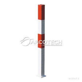 Pali Delimitatori di Traffico, 3 Pezzi, Paletti di Sicurezza Stradale da 1140 mm con Base Appesantita e Strisce Riflettenti, Pali Delimitatori Resistenti per Cantieri Edili, Parcheggi, Verde | IT Pali Delimitatori di Traffico, 3 Pezzi, Paletti di Sicurezza Stradale da 1140 mm con Base Appesantita e Strisce Riflettenti, Pali Delimitatori Resistenti per Cantieri Edili, Parcheggi, Verde | IT