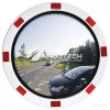 Specchio-per-il-traffico-stradale-DURABEL-ECO.2.jpg
