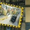 Specchio-per-lindustria-EUCRYL-G-in-vetro-acrilico.2.jpg