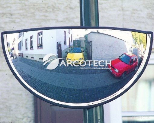 Specchio-per-lindustria-panoramico-HORIZONT.jpg