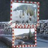 Specchio-stradale-ICE-FREE-in-acciaio-INOX.jpg