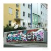 graffiticrack-rimuovi-graffiti.42.jpg