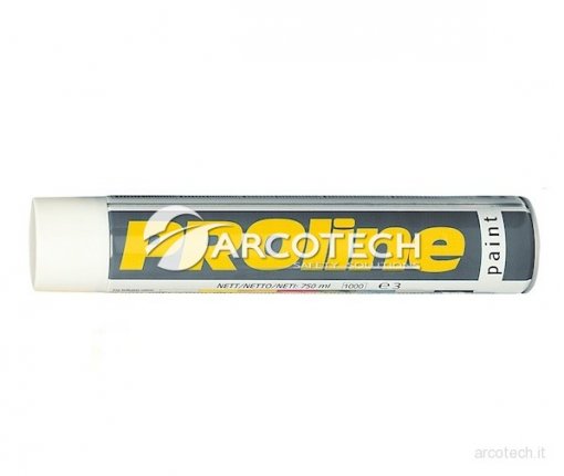 proline-paint-vernice-in-bomboletta-spray3.jpg